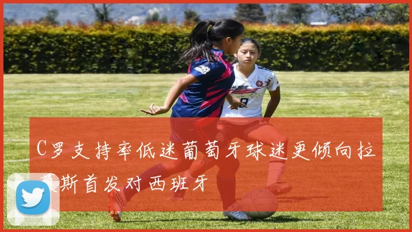 C罗支持率低迷葡萄牙球迷更倾向拉莫斯首发对西班牙